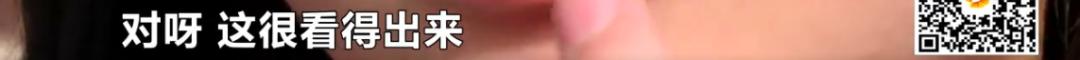 DƬ